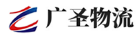 漳州到深州市物流公司